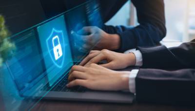 Personal Data Protection and Processing Policy