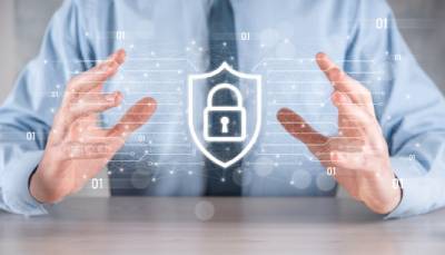 Policy on Protection and Processing of Private Personal Data