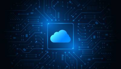 Personal Data Retention and Disposal Policy